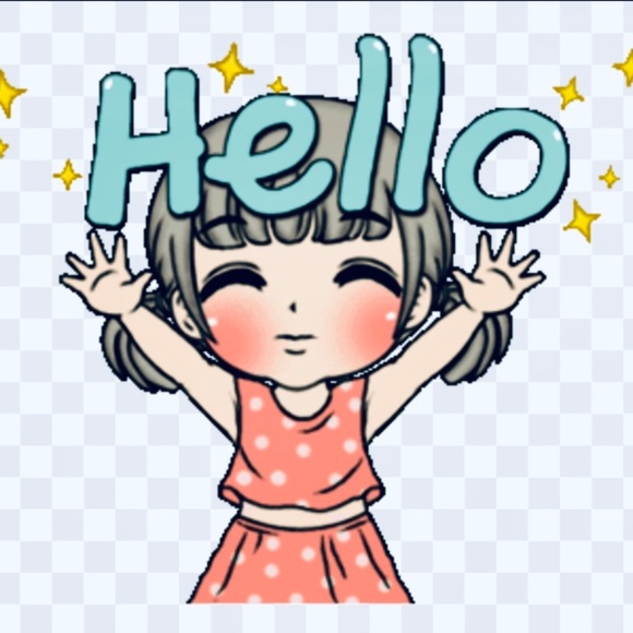 Meet your Posher, S - Picture 2 of 5